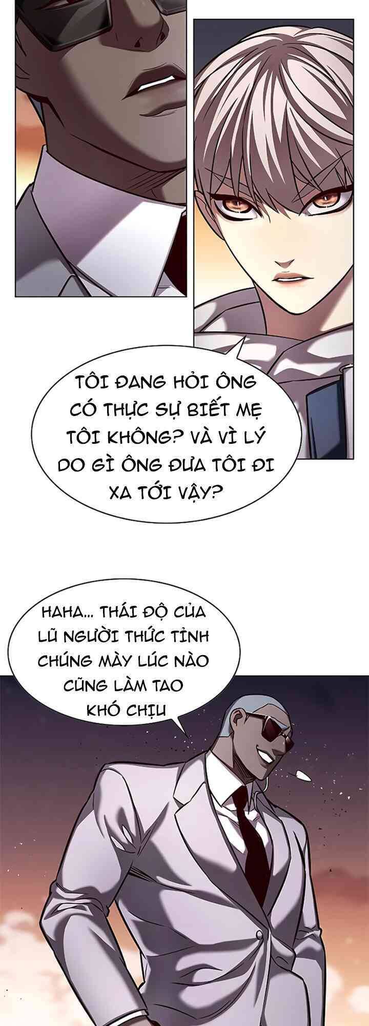 Chương 233 - trang 18