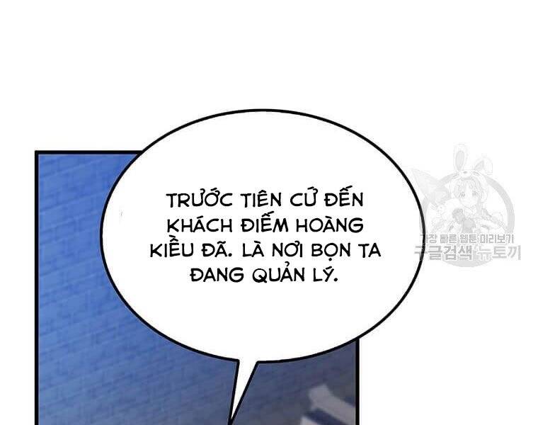Chương 80 - trang 134