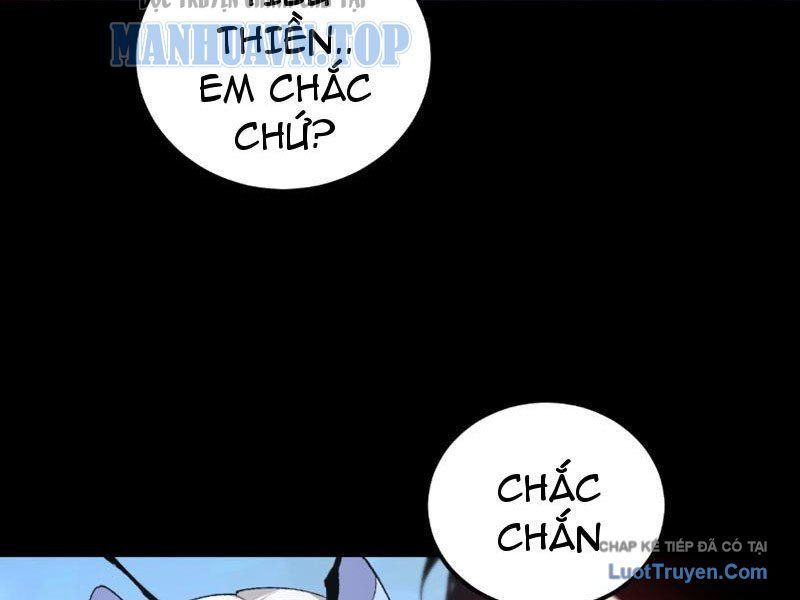 Chương 95 - trang 42