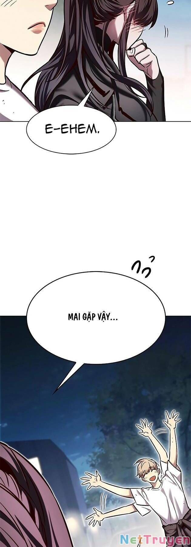 Chương 243 - trang 56