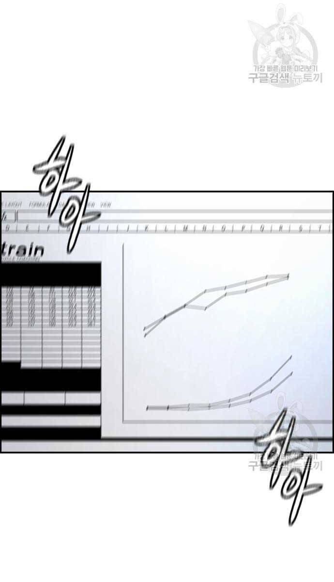Chương 461 - trang 121