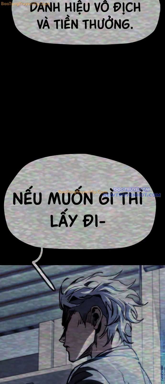 Chương 537 - trang 137