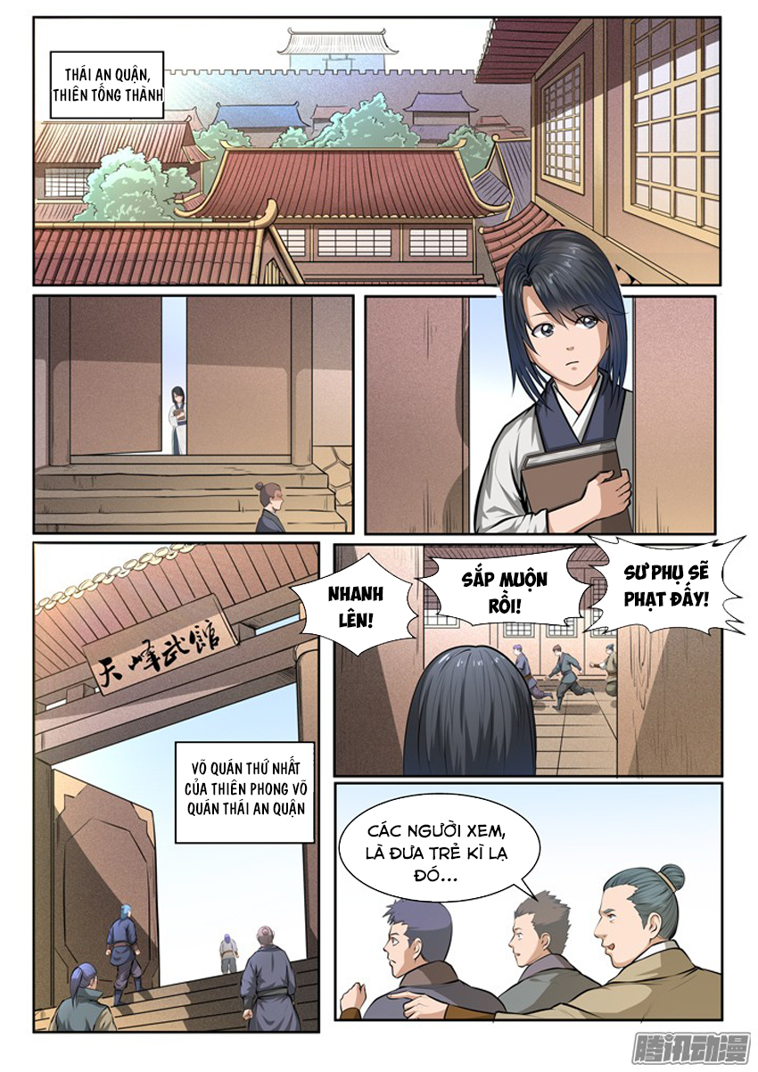 Trang 3