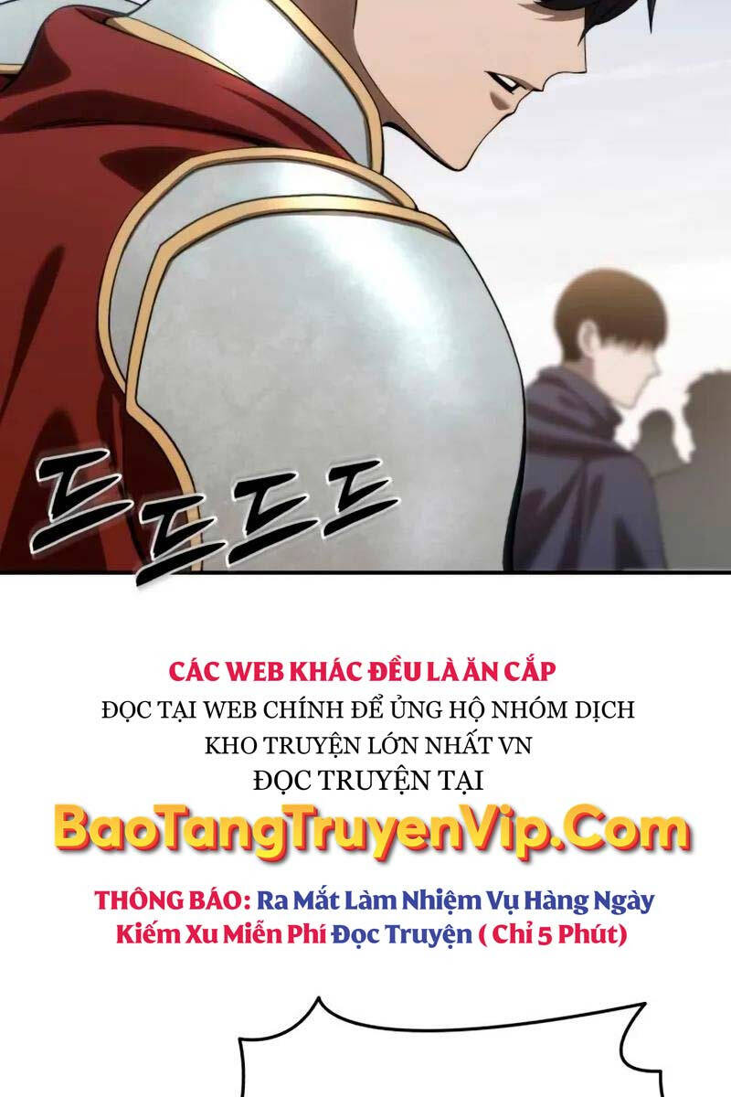Chương 30 - trang 18
