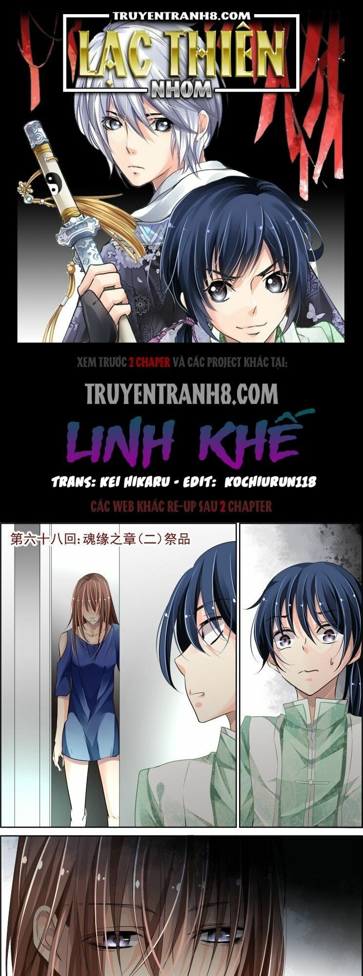 Chương 68 - trang 2
