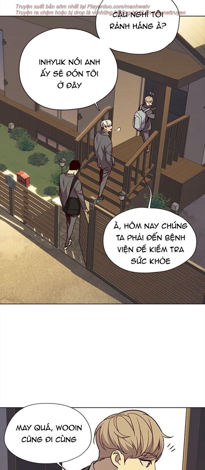 Trang 26