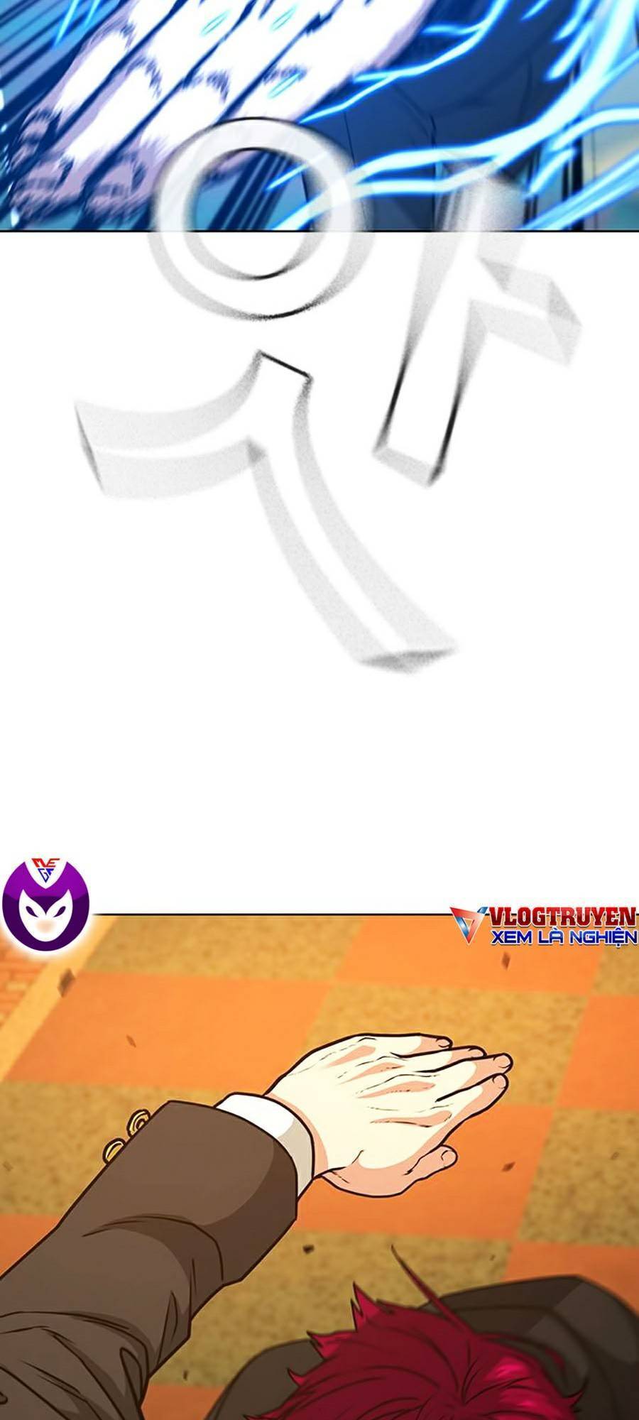 Chương 12 - trang 99