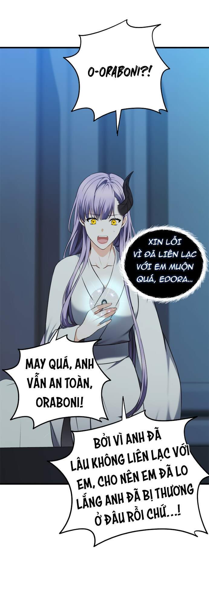 Chương 108 - trang 66