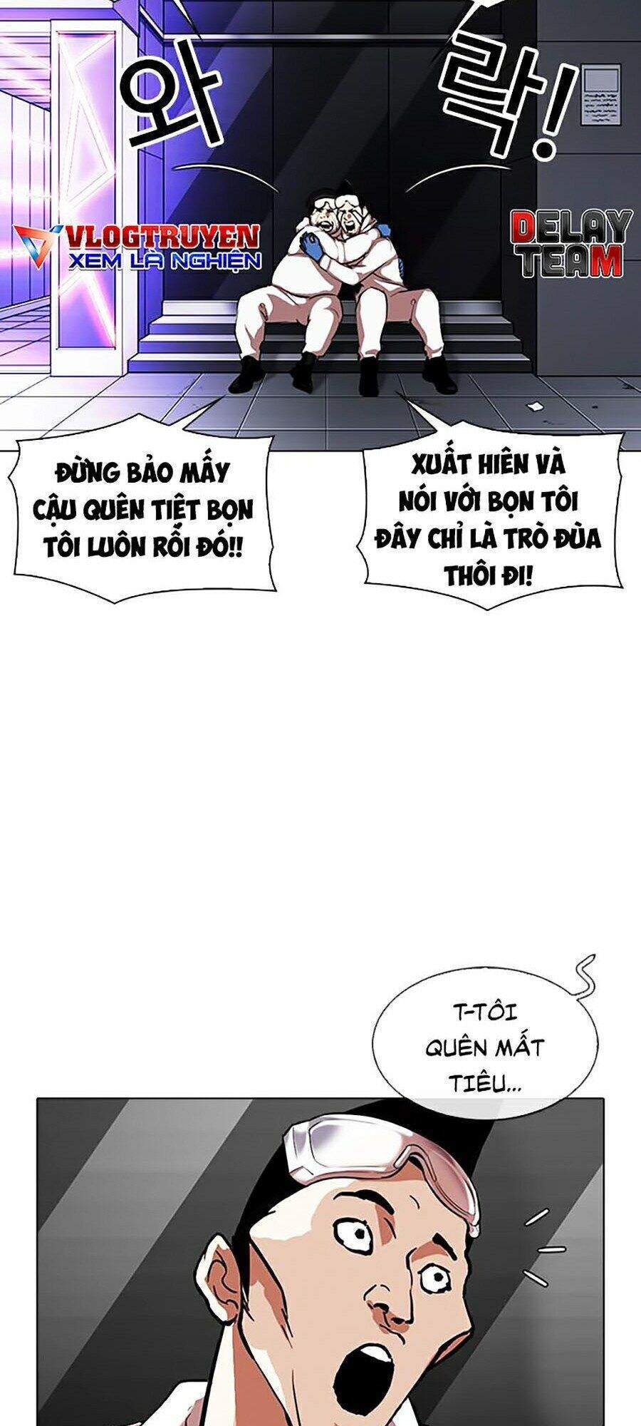 Chương 325 - trang 47