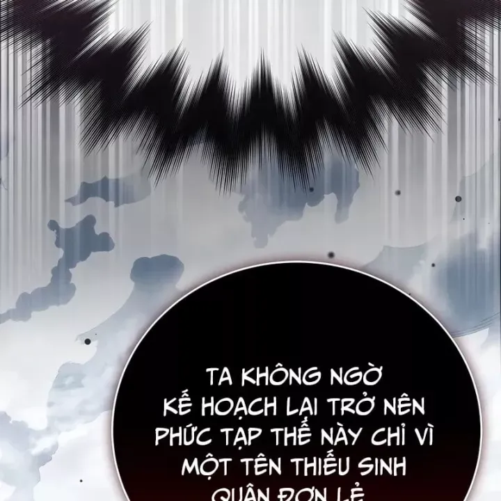 Trang 167