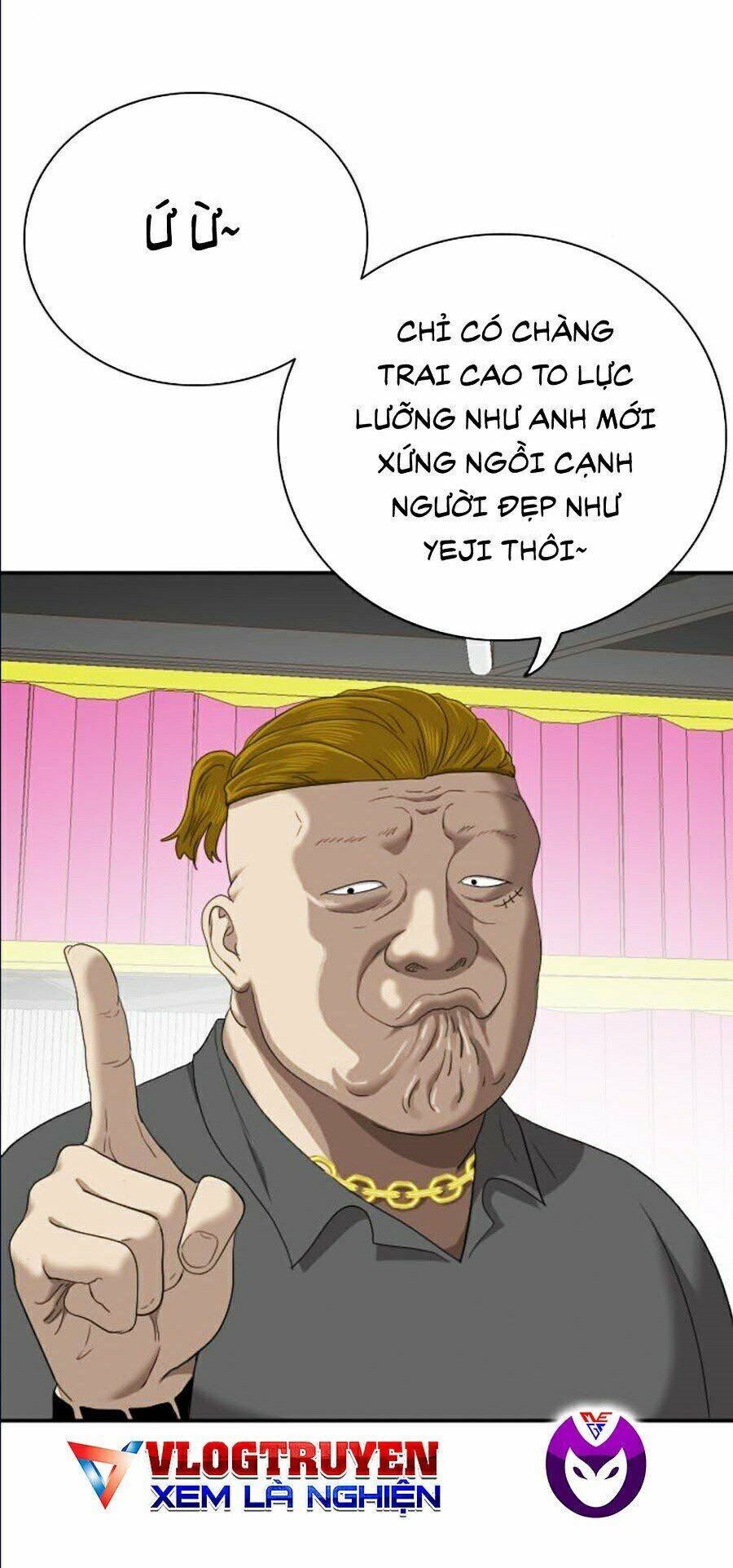 Trang 70