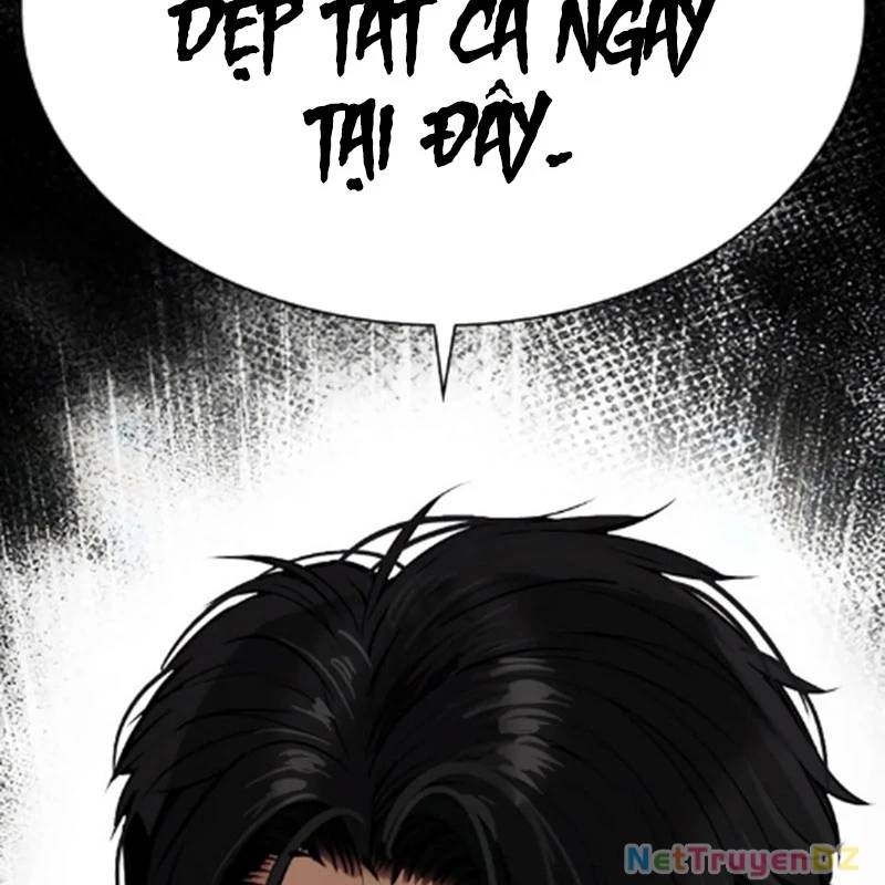 Trang 183