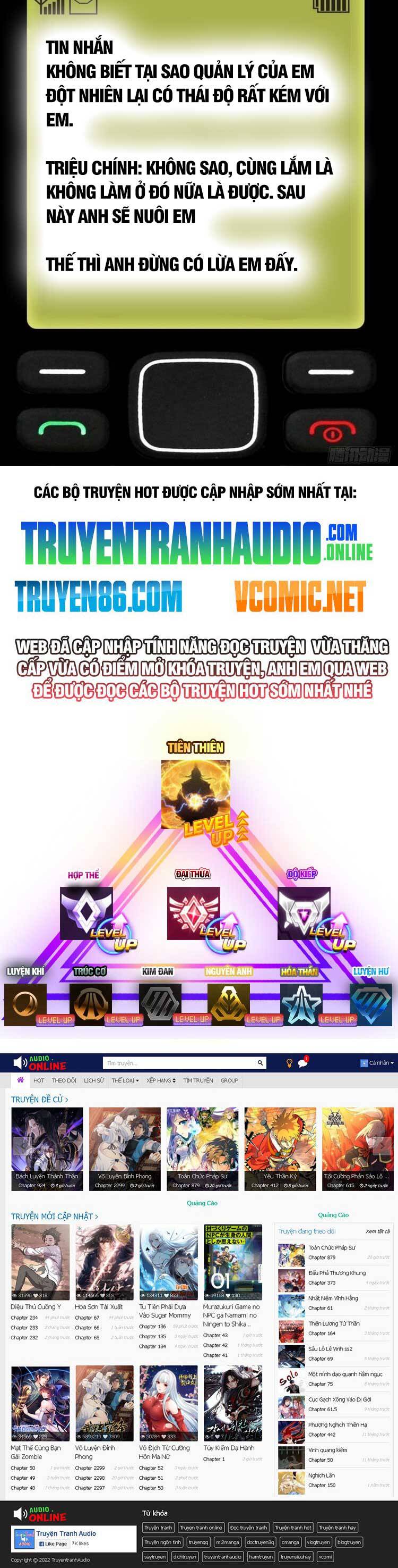 Trang 19
