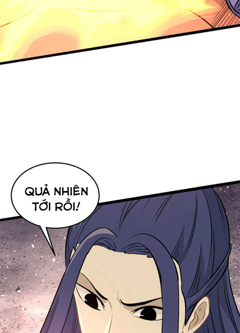 Trang 48