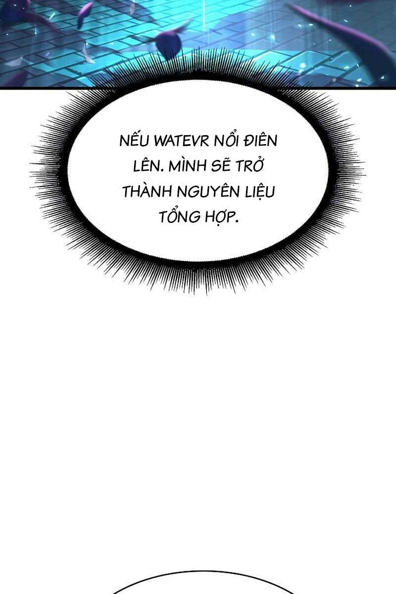 Trang 129