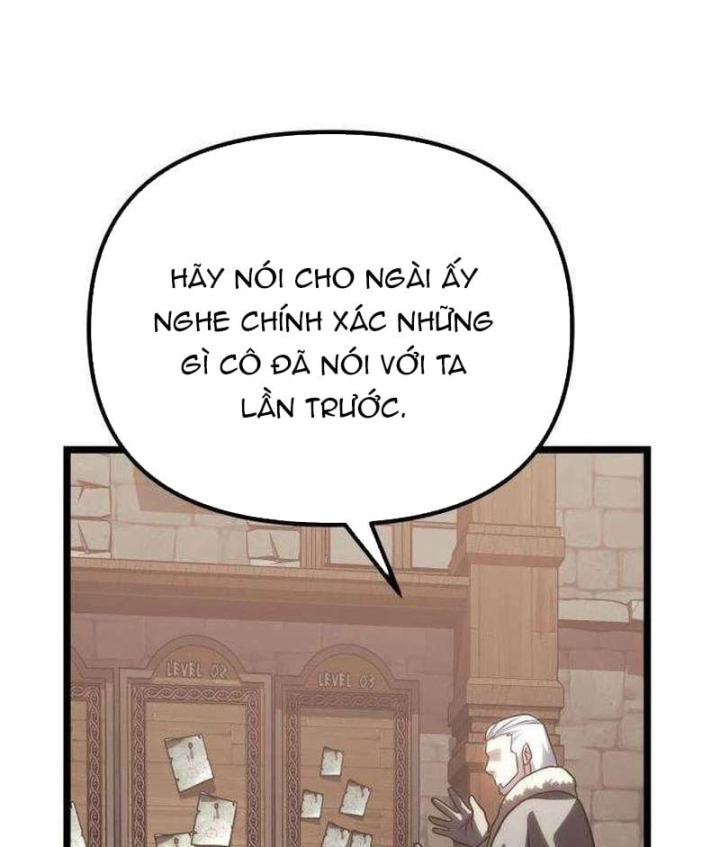 Trang 271