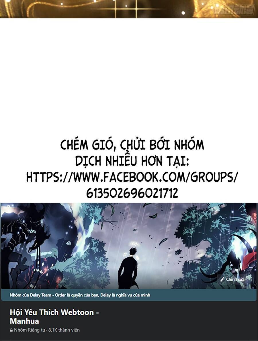 Trang 60