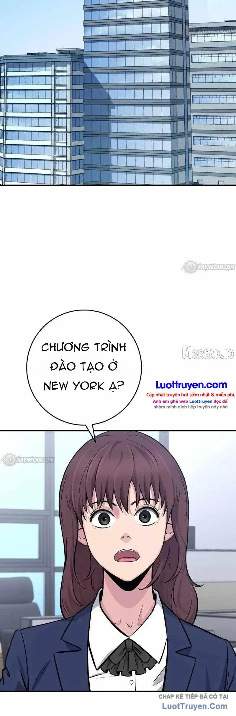 Trang 79