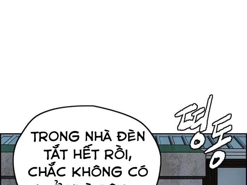 Chương 409.5 - trang 4