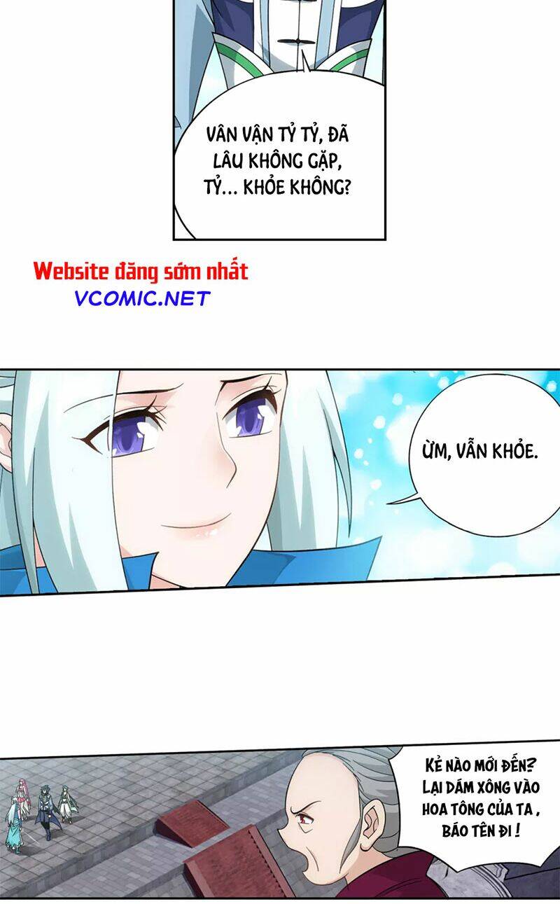 Trang 10