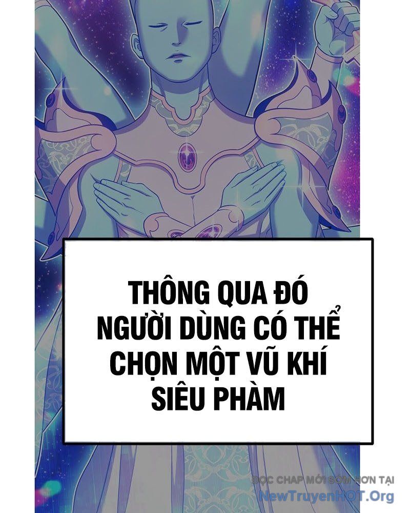 Trang 92