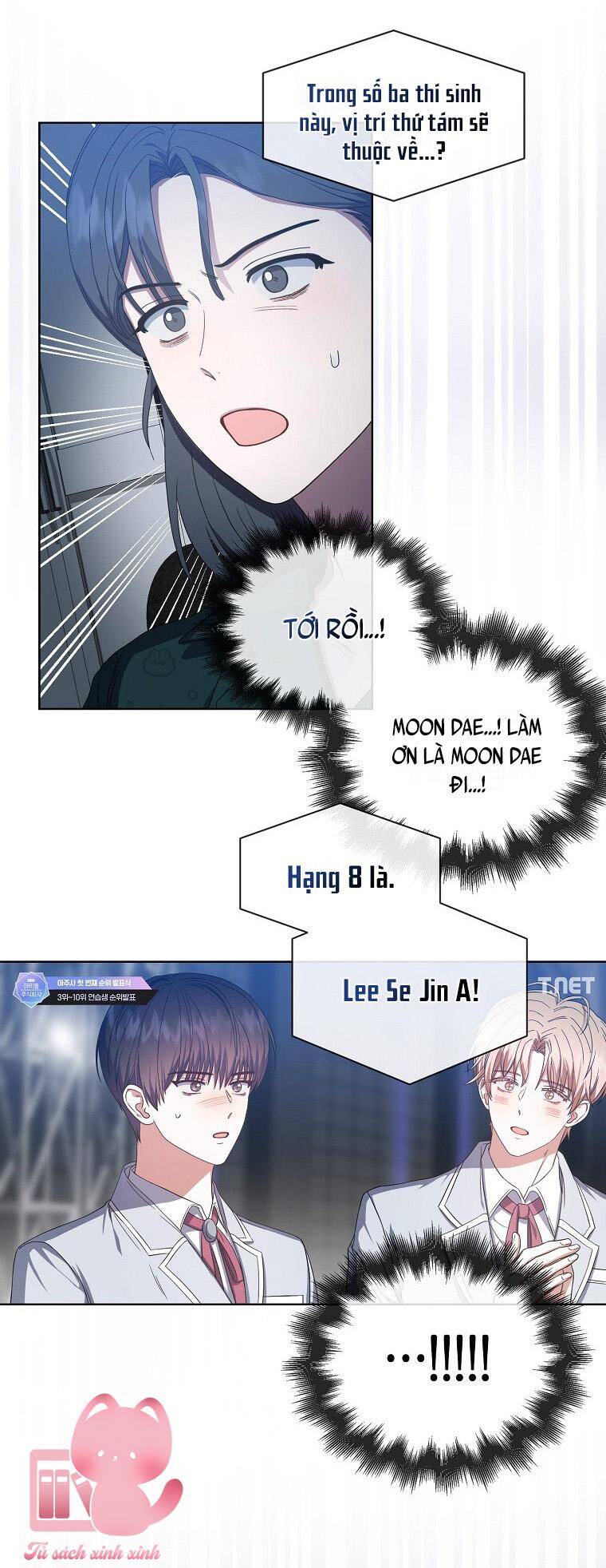 Chương 24 - trang 54