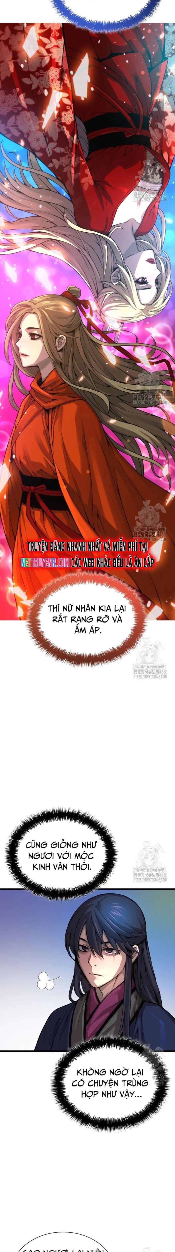 Chương 70 - trang 4