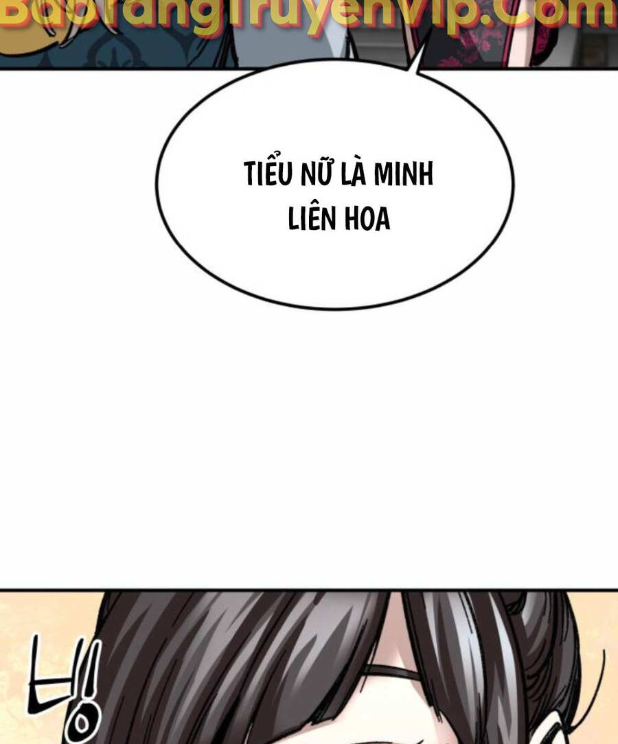 Trang 131