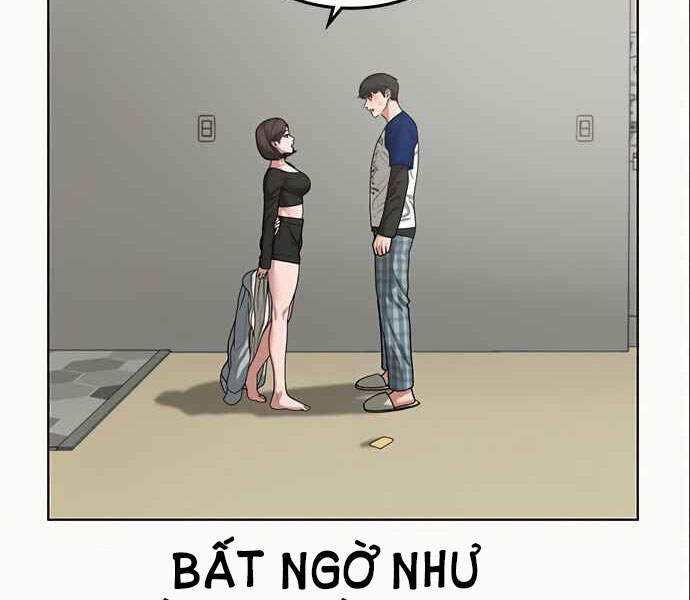 Chương 6 - trang 4
