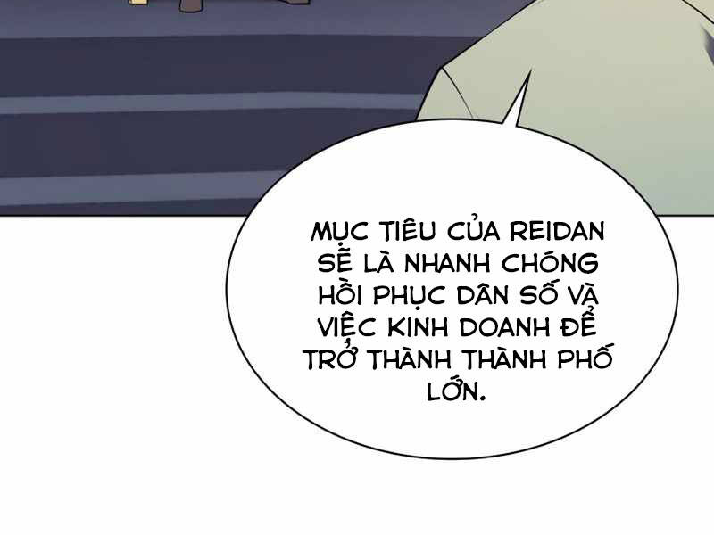 Trang 125