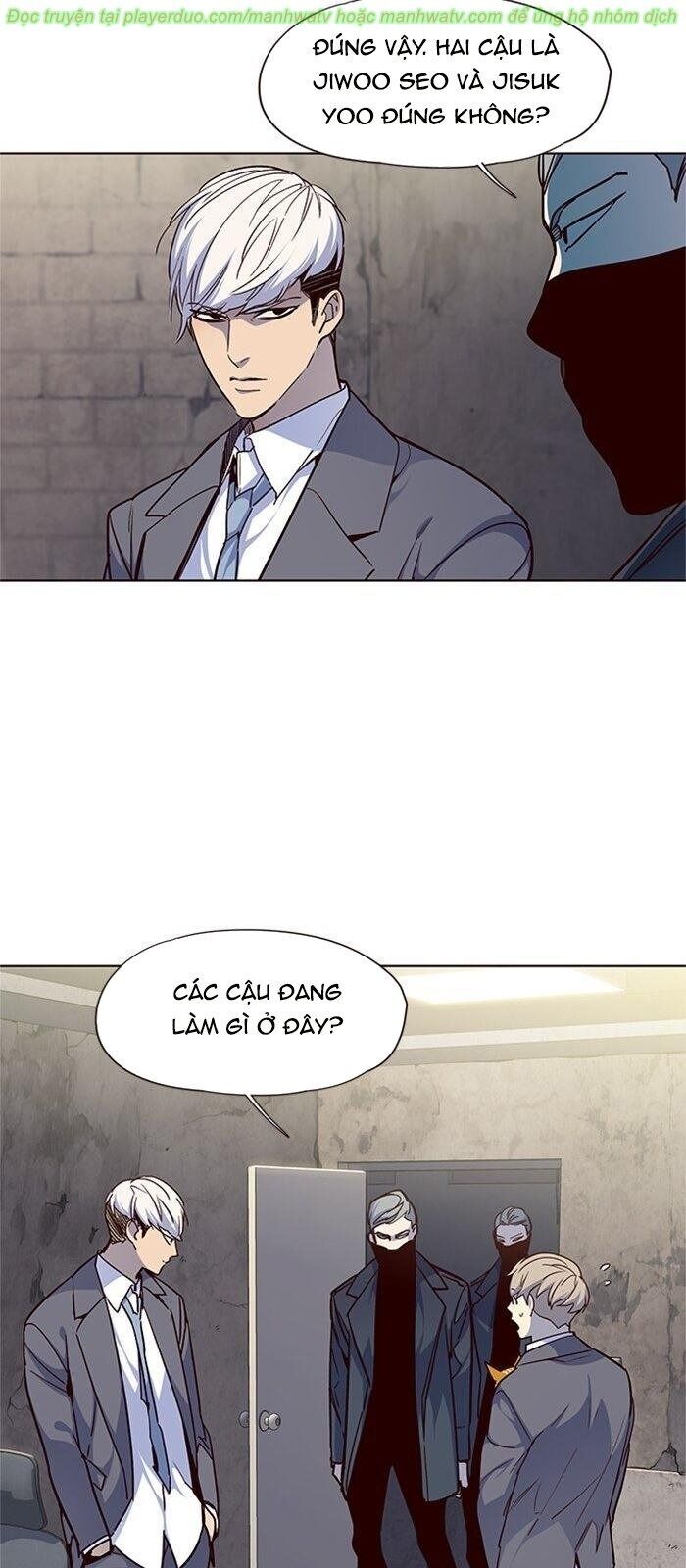Chương 41 - trang 24