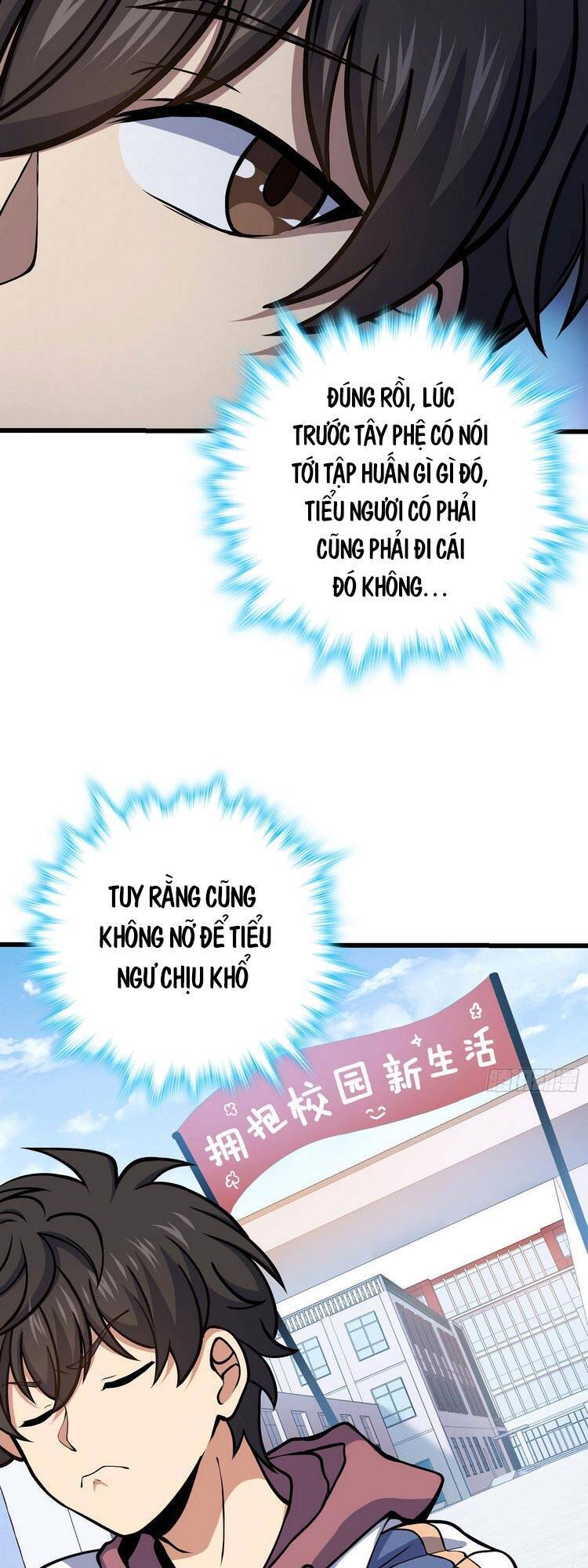 Chương 259 - trang 20