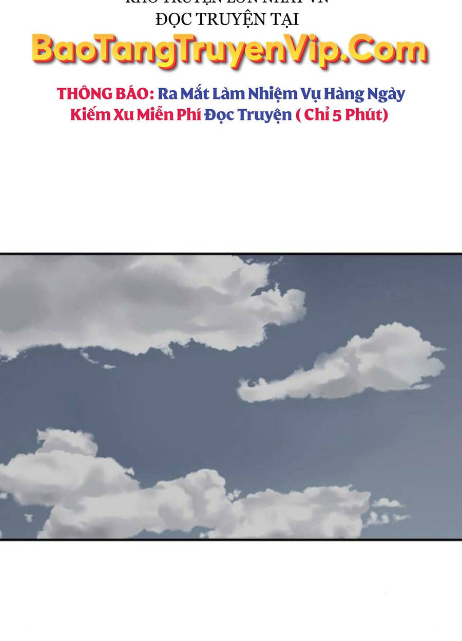 Chương 105 - trang 140