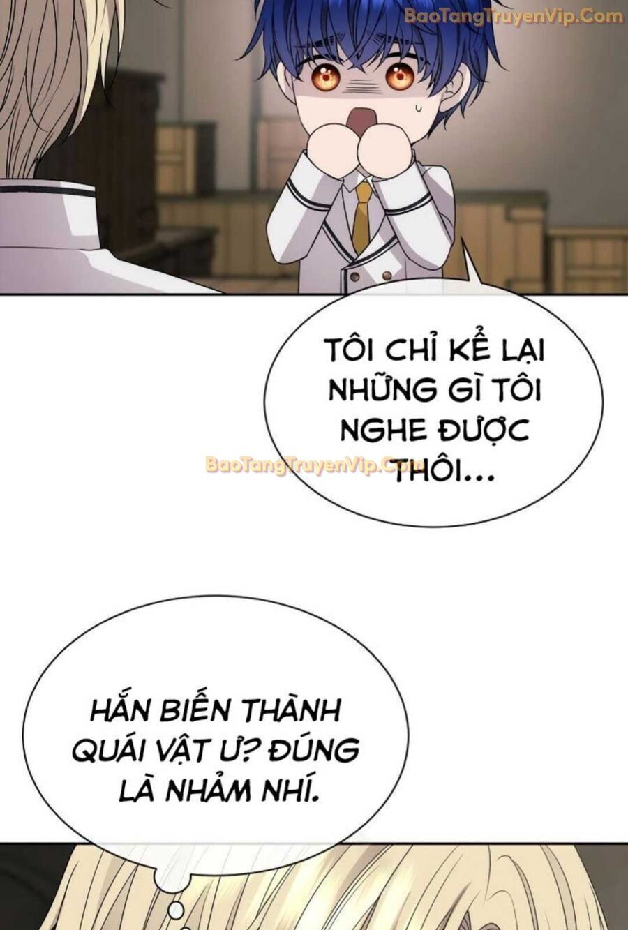 Trang 80