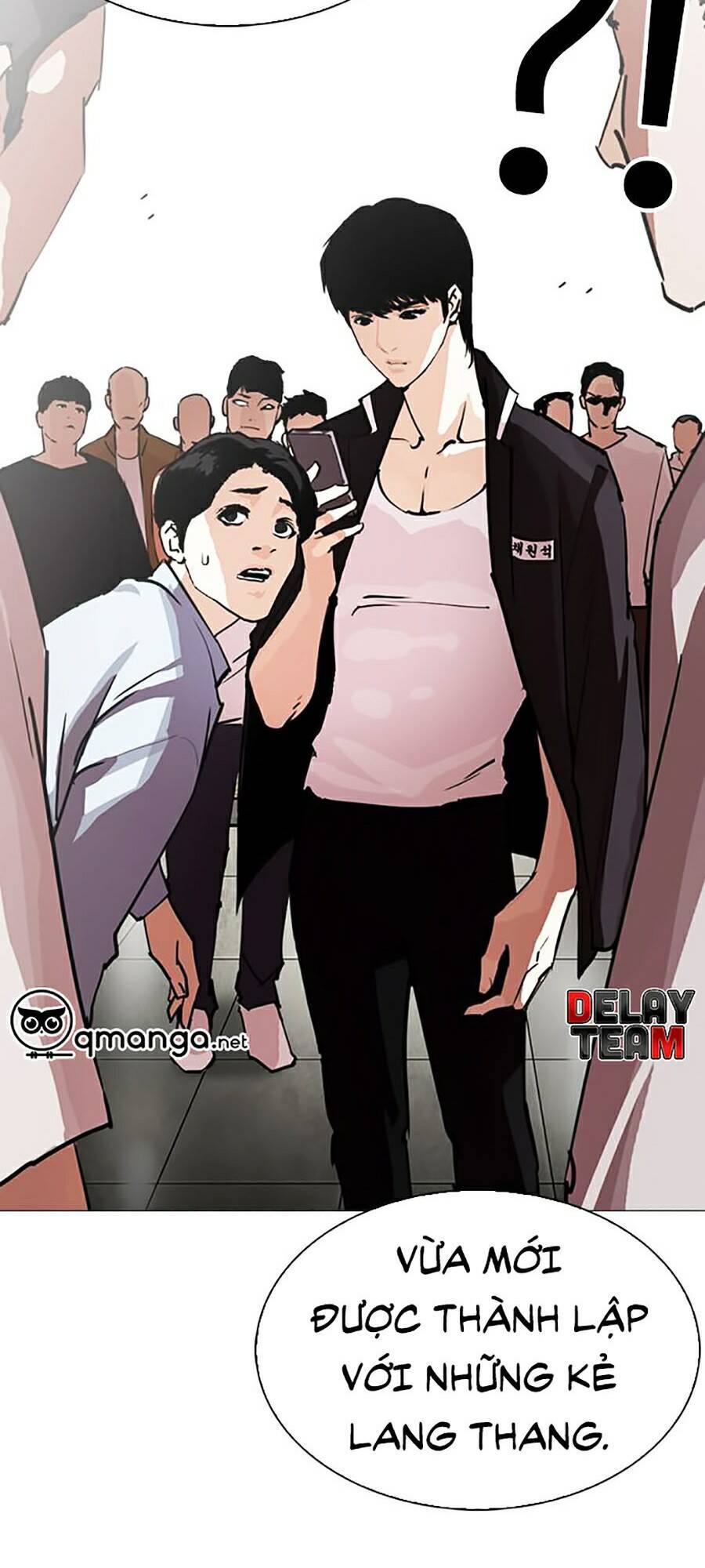 Trang 149