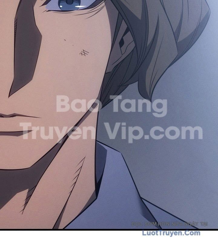 Trang 130