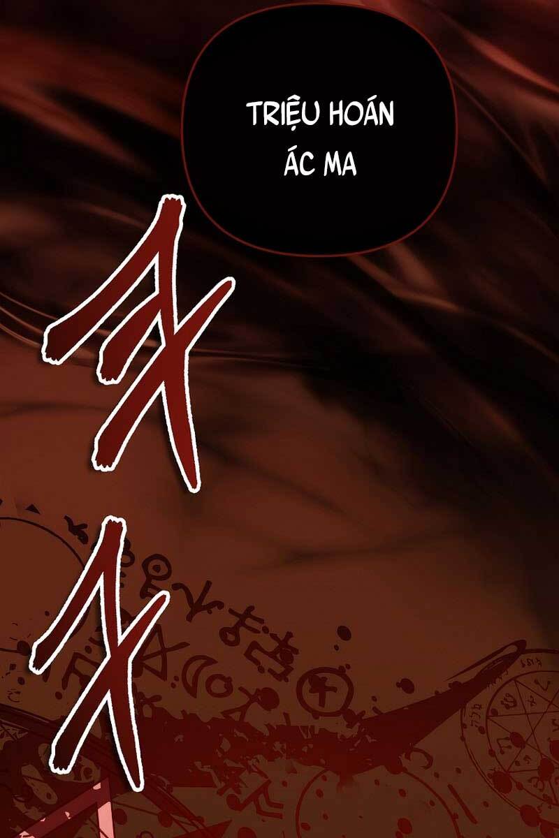 Trang 114