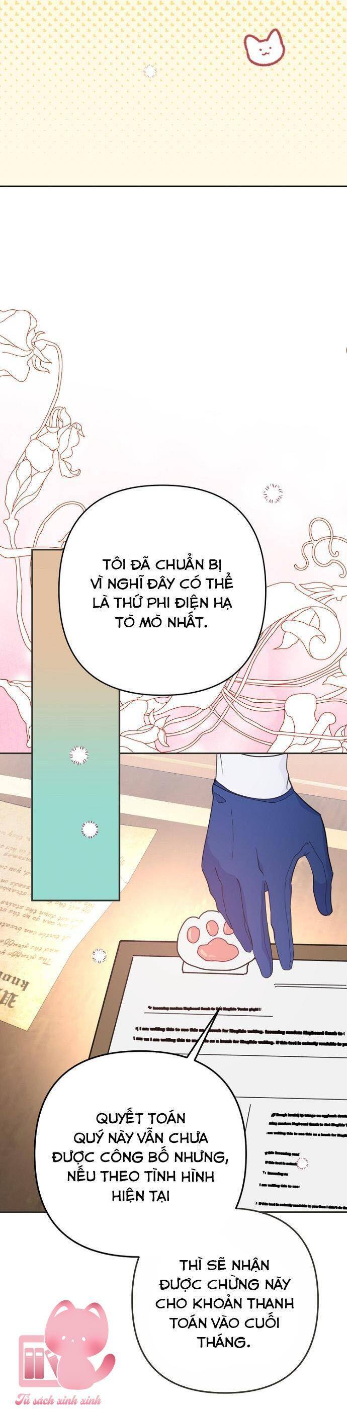 Trang 47