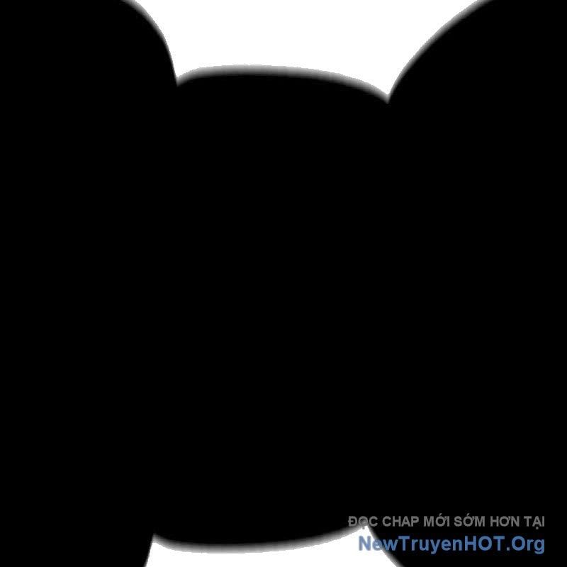 Chương 182 - trang 134