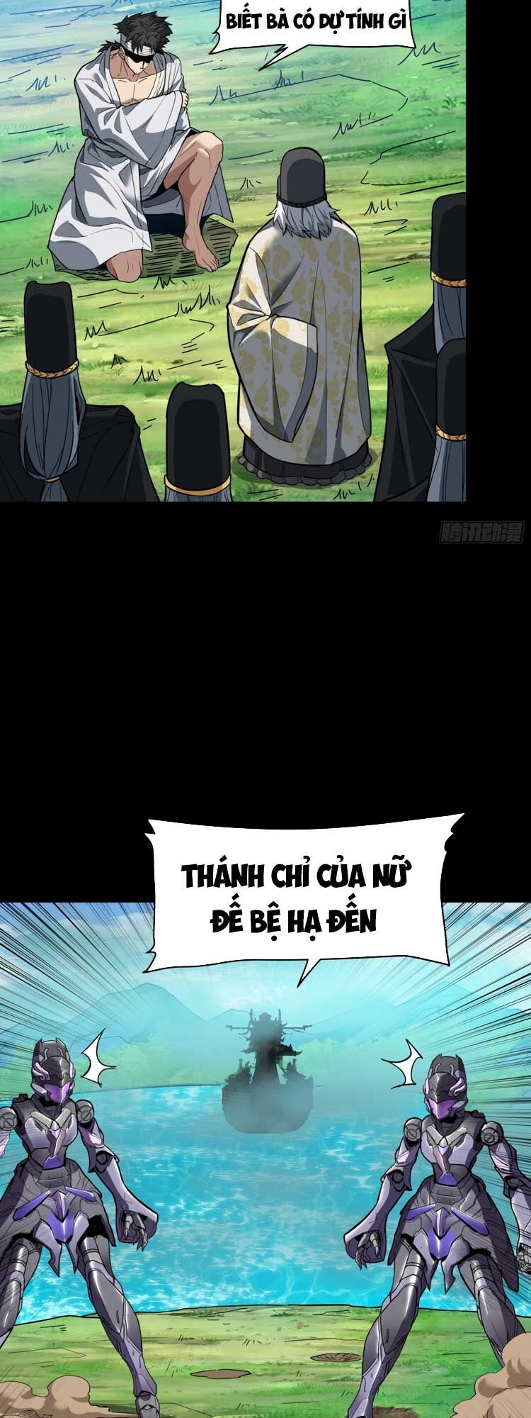Chương 127 - trang 10
