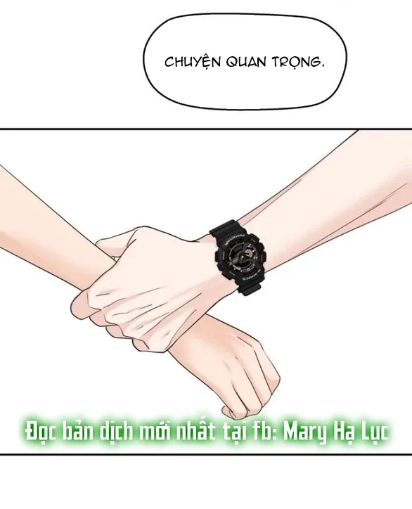 Chương 67.2 - trang 10