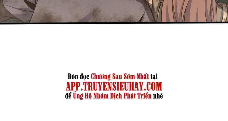 Chương 540 - trang 17