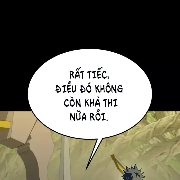 Chương 97 - trang 215