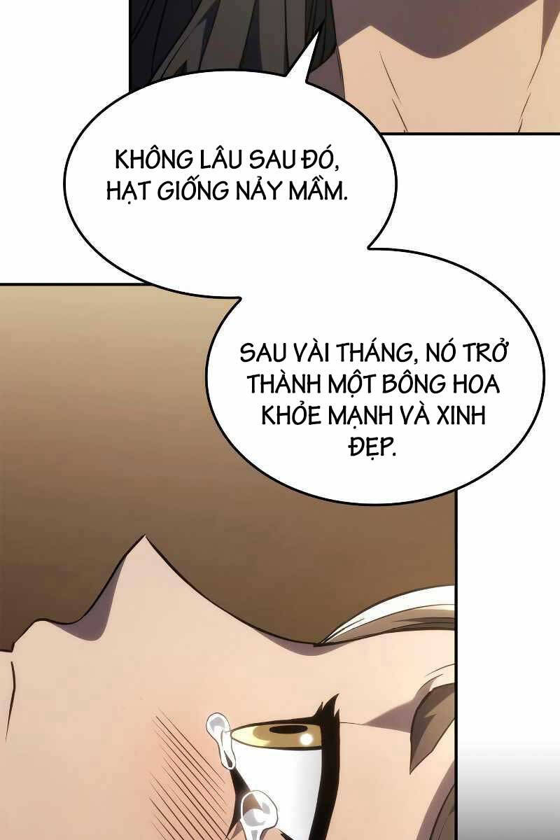 Trang 101