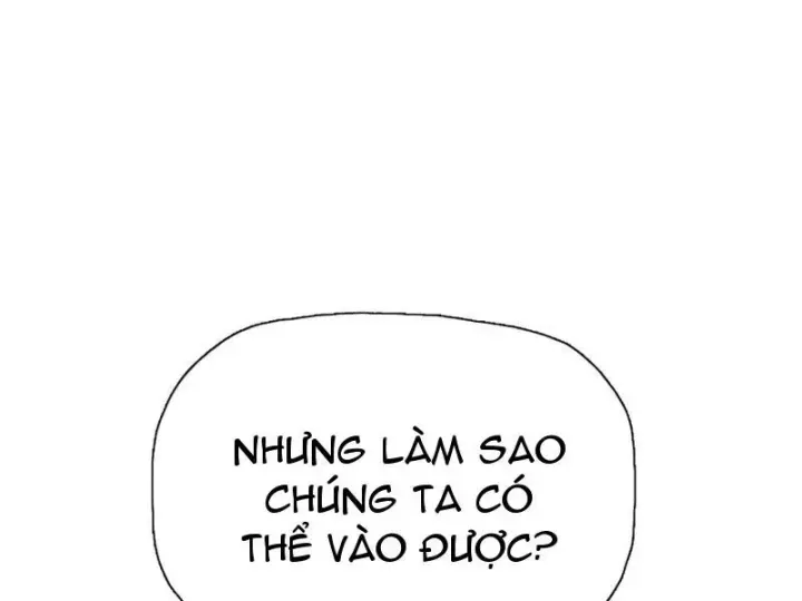 Trang 75