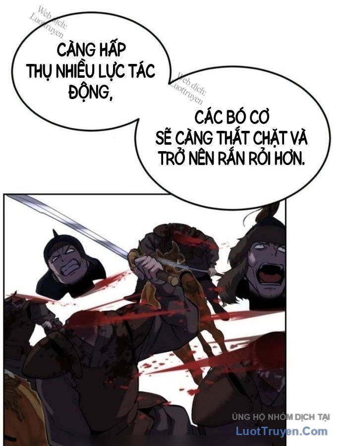 Chương 332 - trang 130