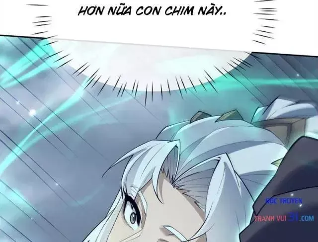 Chương 119 - trang 83