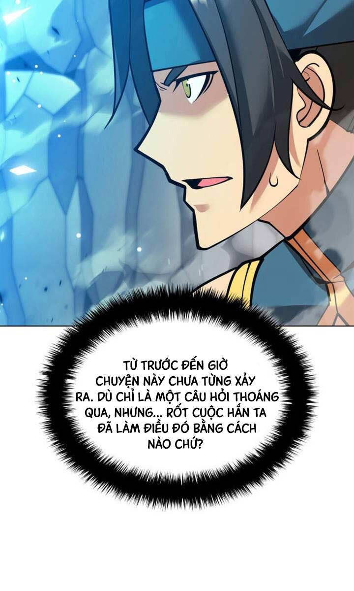 Trang 110