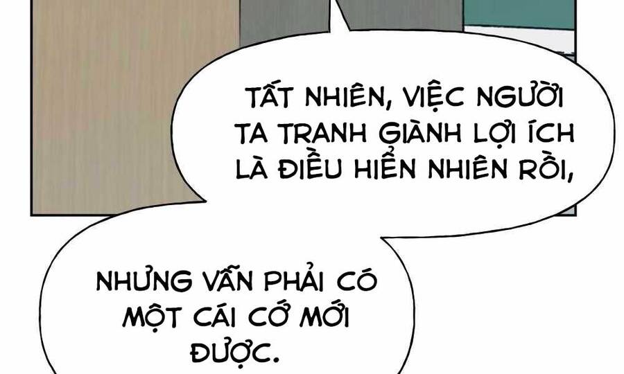 Chương 14 - trang 193