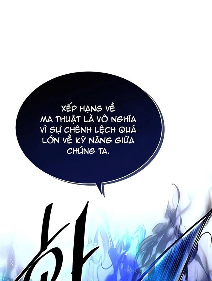 Trang 129